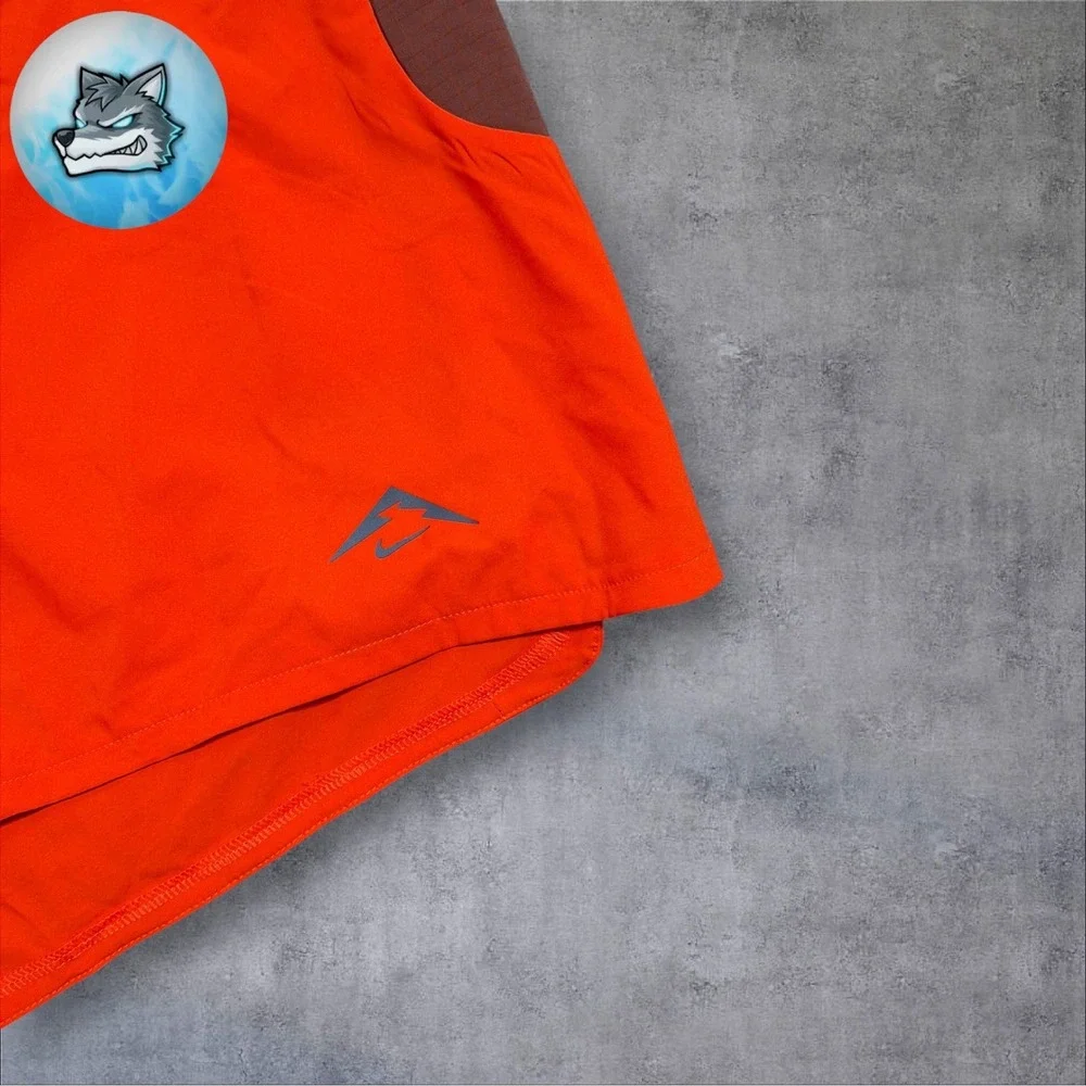 Nike Trail Second Sunrise Dri-Fit ADV 5